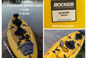 N�utica Sin datos  Nautica